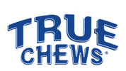 true chews trappe pennsylvania