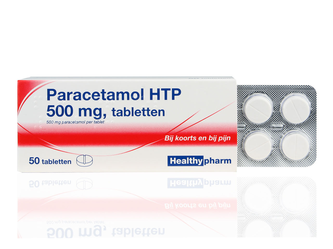 Se puede tomar mucosan con paracetamol