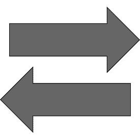 Outdoor application icon