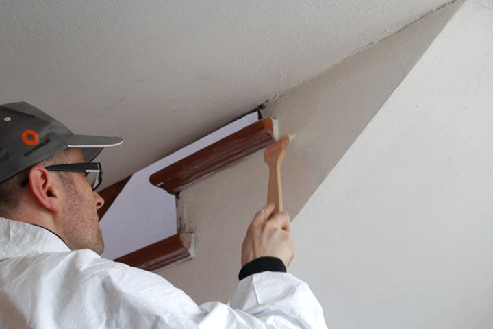 Ecobeton Miscrosfere