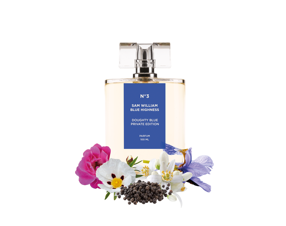 product-blue-highness-bottle-100ml-scents