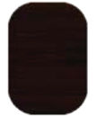 S24