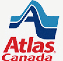 atlas vanlines moving member