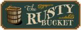 Shop the The Rusy Bucket on OutpostLE