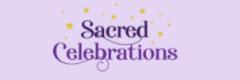 ELIZABETH BARBOUR - SACRED CELEBRATIONS: Holly Springs