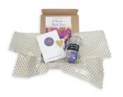 Sacred Celebrations Self Care Kit