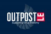 Shop Local Sell Local on OutpostLE