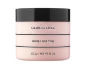 CLEANSING CREAM - Merle Norman Fuquay-Varina