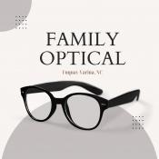 Family Optical