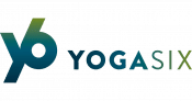 YogaSix - Holly Springs, NC