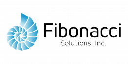 Fibonacci Solutions Inc - Application UI / UX