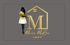 Maria McGee Group