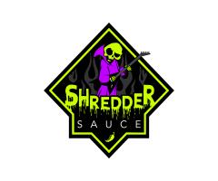 Shredder Sauce LLC