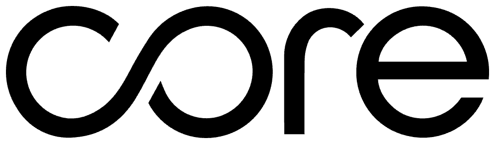 Core, technology solutions provider