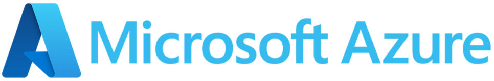 Microsoft Azure, cloud computing services