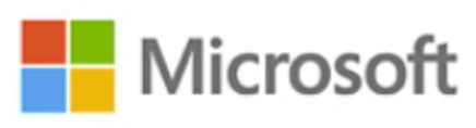 Microsoft, multinational technology company