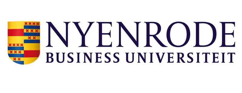 Nyenrode Business University, Dutch private university