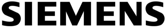 Siemens, global engineering and electronics company