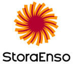 Stora Enso, renewable materials company
