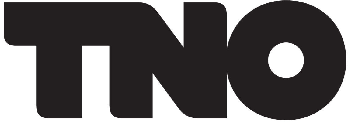 TNO, independent research organization in the Netherlands