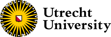 Utrecht University, research and education institution
