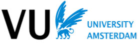 Vrije Universiteit Amsterdam, university of research and education