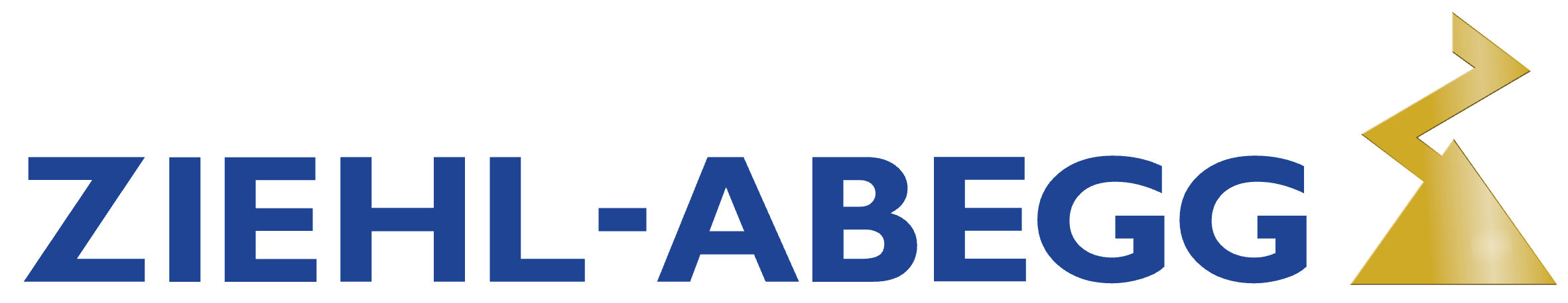 Ziehl-Abegg, ventilation and drive technology experts