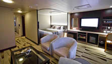 AB - Junior Suite Photo