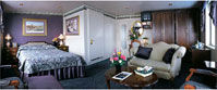 Owner's Verandah Suite Photo