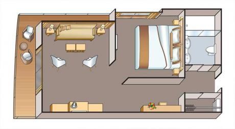 ES - Explorer Suite Plan