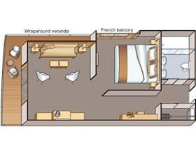 ES - Explorer Suite Plan