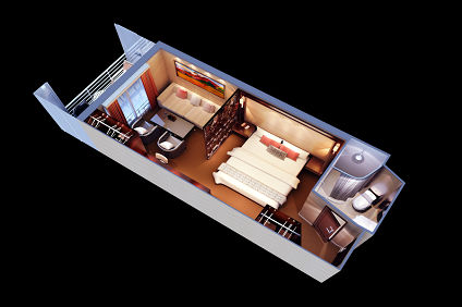 Premium Suite Plan