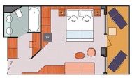 Suite Plan