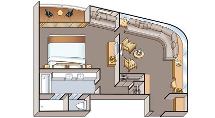 ES - Explorer Suite Plan