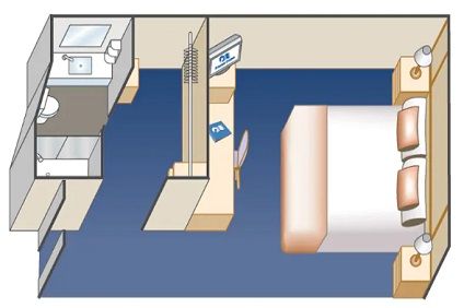 IA - Inside Plan