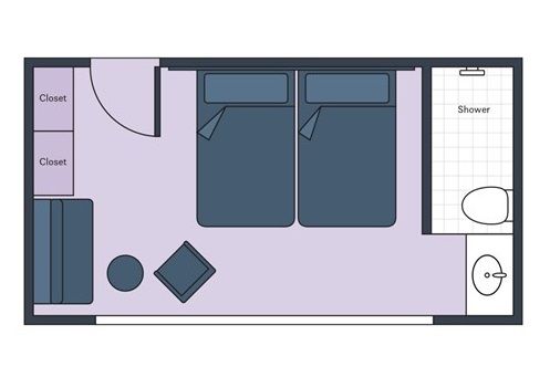 Suite Plan