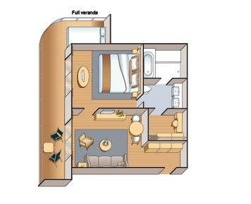 ES1 - Explorer Suite Plan