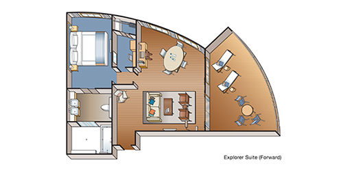 ES1 - Explorer Suite Plan