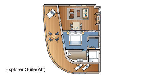 ES2 - Explorer Suite Plan