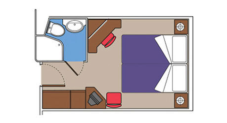 I2 - Inside Fantastica Plan