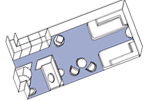 IC - Classic Inside Plan