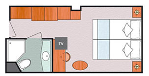 SI - Samsara Inside Plan