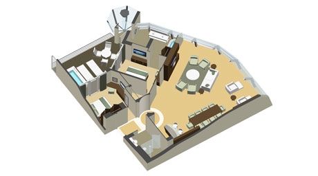 RF - Reflection Suite Plan