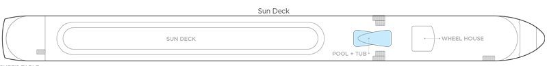 Sun Deck