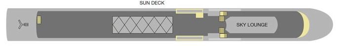 Sun Deck