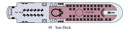 Sun Deck