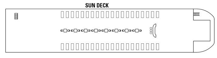 Sun Deck