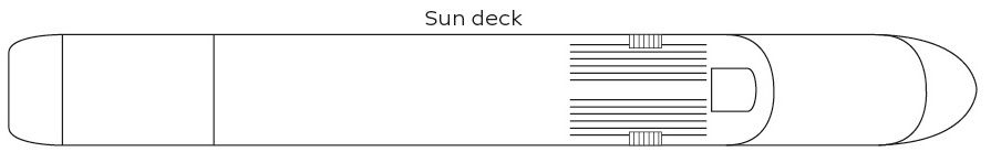 Sun Deck