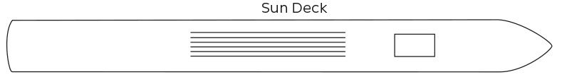 Sun Deck