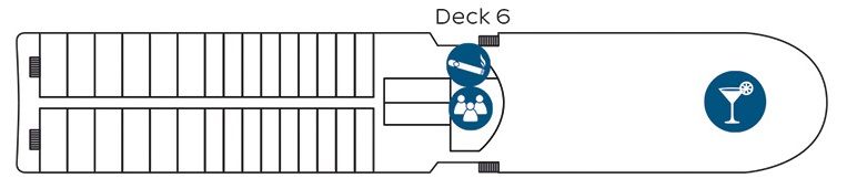 Deck 6